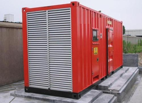 大丰镇发电机组调压板有哪些常见的故障？