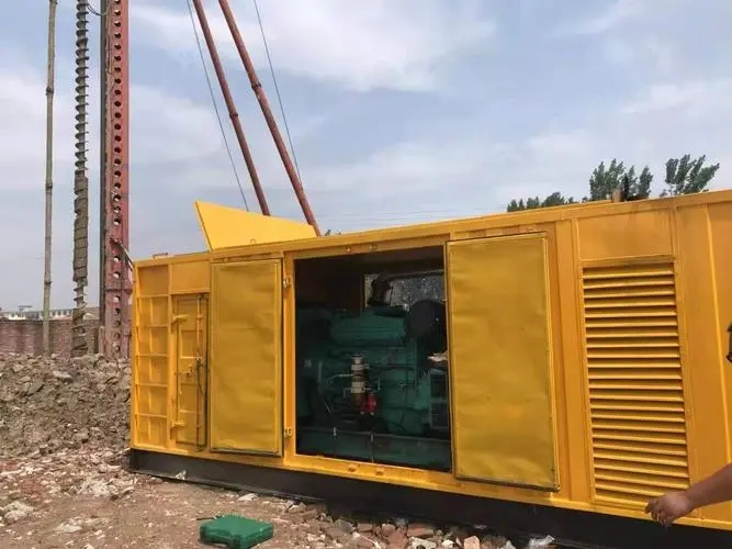 大丰镇清洗空气滤清器时需要注意什么？