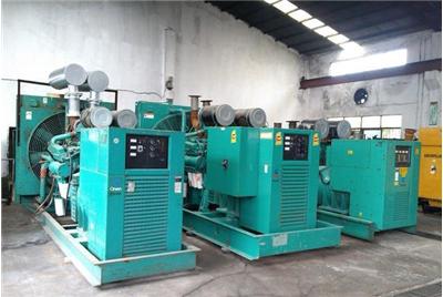 大丰镇如何将干接点与其他设备连接？