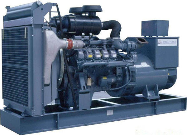 大丰镇发电机组冬季保养需注意哪些细节？