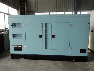 大丰镇更换发电机组燃油预热装置的加热元件需要注意哪些细节？