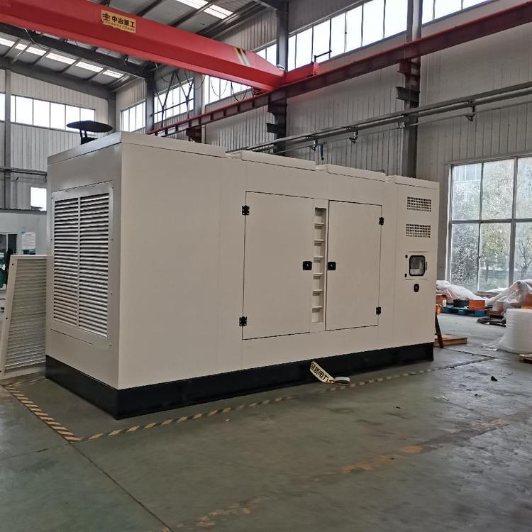 大丰镇柴油发电机组冬季保养的注意事项有哪些？