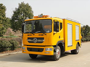 大丰镇如何选择适合的柴油发电机组加热装置？