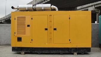 大丰镇柴油发电机组北方使用是否需要加装加热装置？