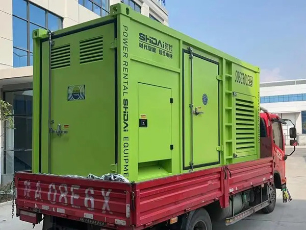 大丰镇更换水冷式机油散热器的密封件时，如何选择合适的密封胶？