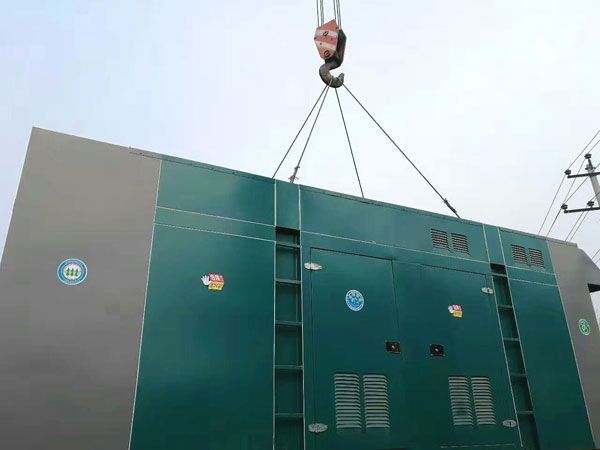 大丰镇水冷式机油散热器密封件的常见损坏原因有哪些？