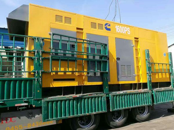 大丰镇测量水冷式机油散热器密封件尺寸时的注意事项有哪些？