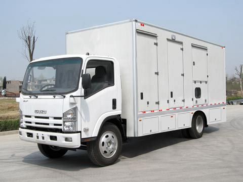 大丰镇如何判断冬季柴油发电机组启动失败是由电气系统故障引起的？