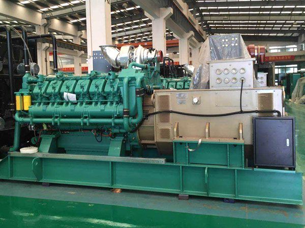 大丰镇除了测量电瓶电压，还有哪些方法可以判断柴油发电机的充电系统是否正常？