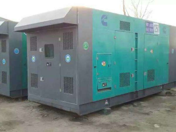 大丰镇合同中关于工期延误的责任如何界定和处理？