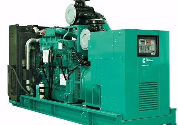 大丰镇冷却液冰点测试仪的校准工作应该由谁来进行？