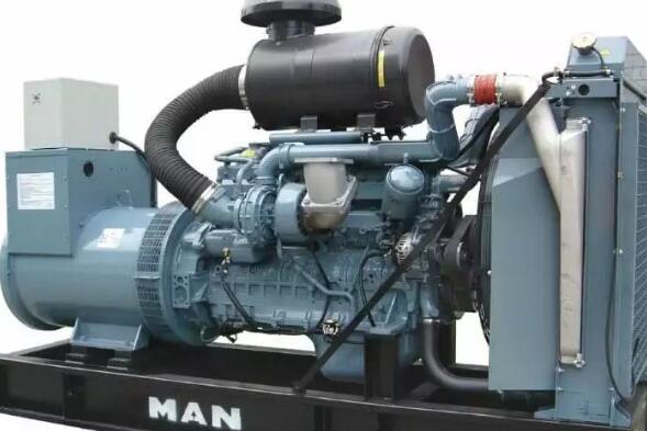 大丰镇冷却液冰点测试仪的校准周期一般是多长？